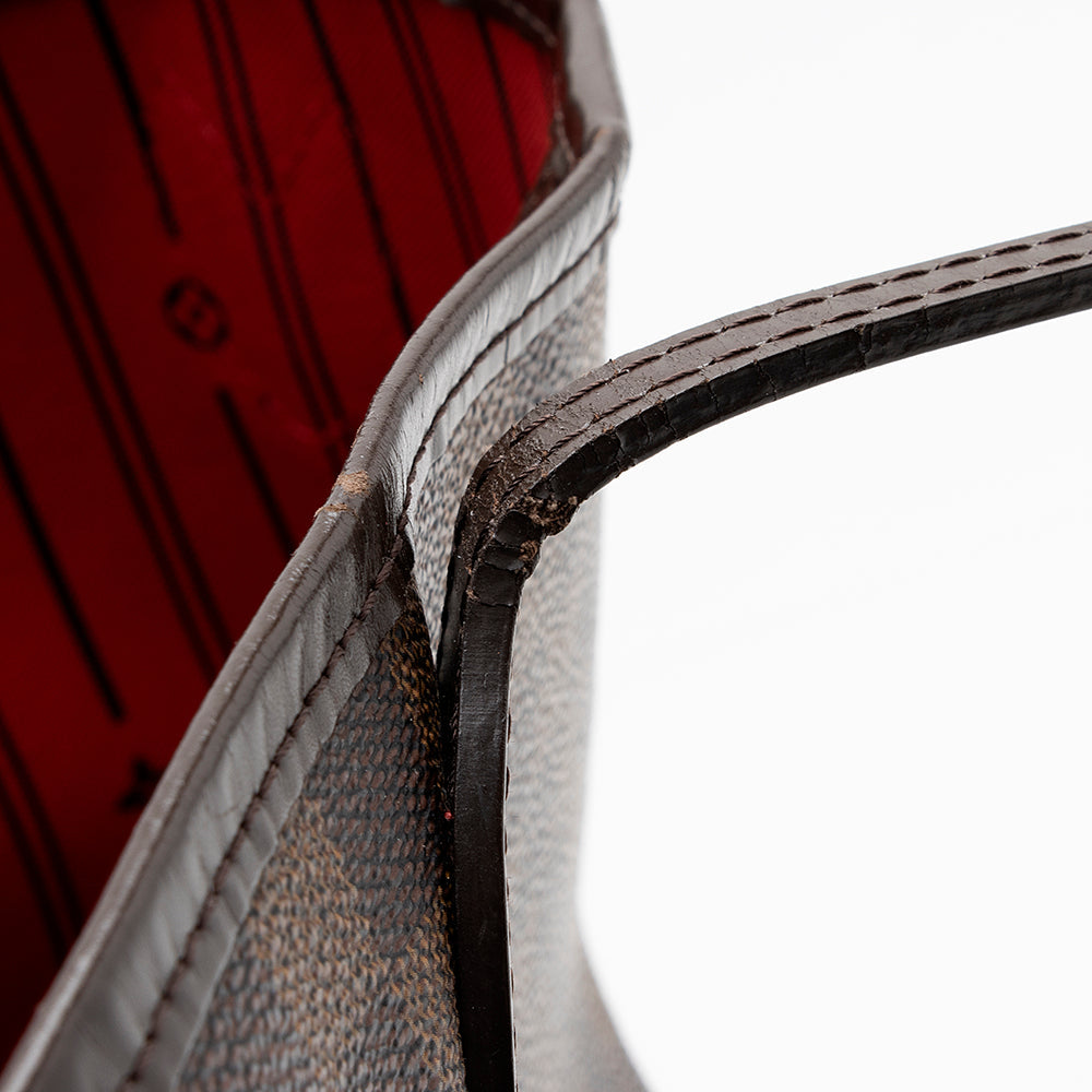 LO-LV bags 9262