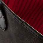 LO-LV bags 9262