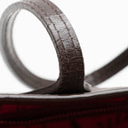 LO-LV bags 9262