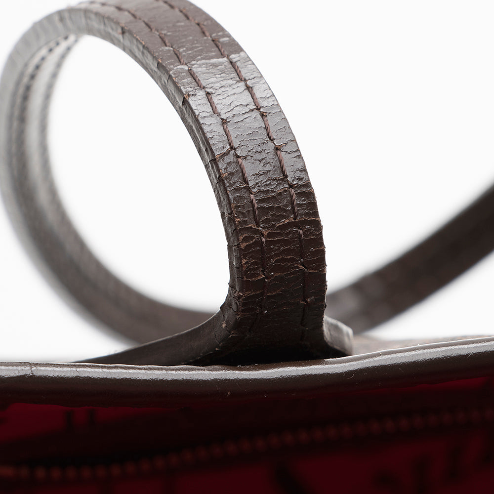 LO-LV bags 9262