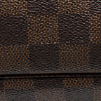 LO-LV bags 9262