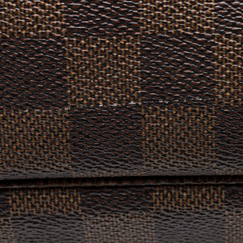 LO-LV bags 9262