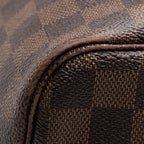 LO-LV bags 9262