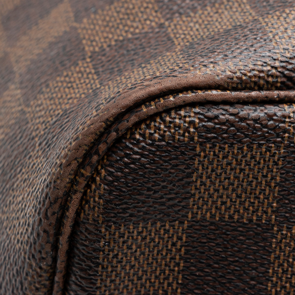 LO-LV bags 9262