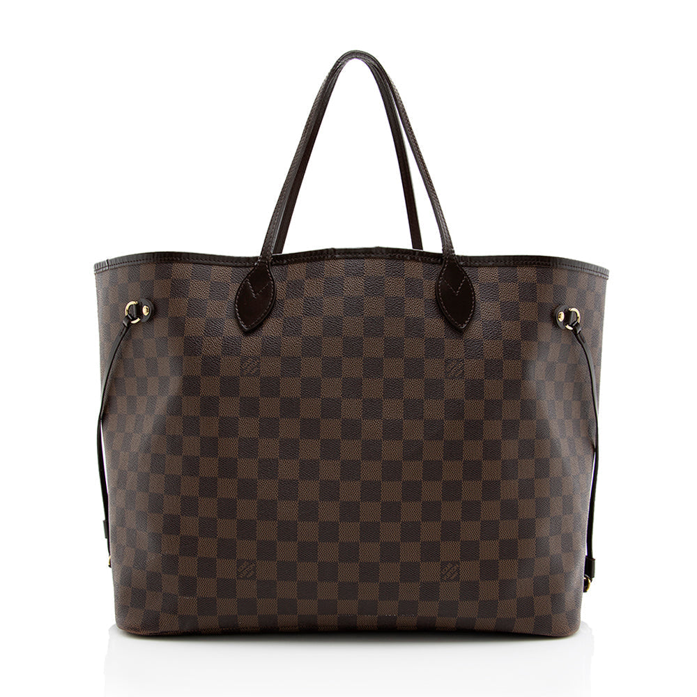 LO-LV bags 9262