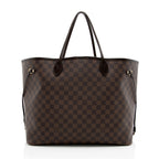LO-LV bags 9262