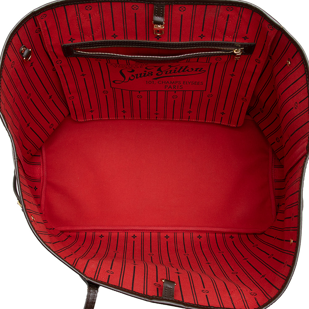 LO-LV bags 9262