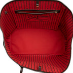 LO-LV bags 9262