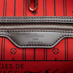 LO-LV bags 9262