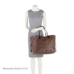 LO-LV bags 9262