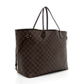 LO-LV bags 9262