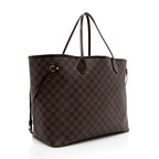 LO-LV bags 9262