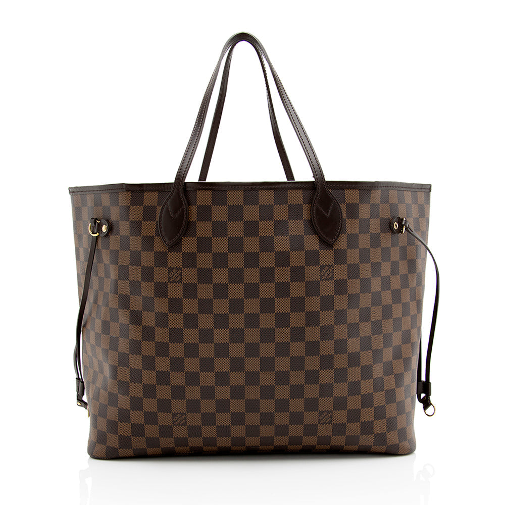 LO-LV bags 8074