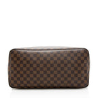 LO-LV bags 8074