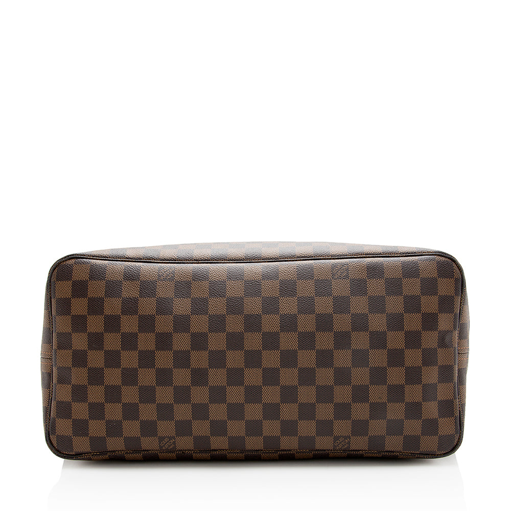 LO-LV bags 8074