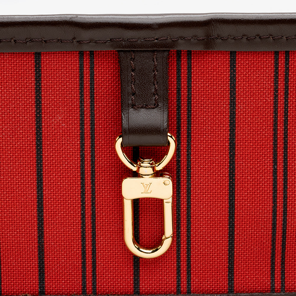 LO-LV bags 8074