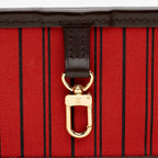 LO-LV bags 8074