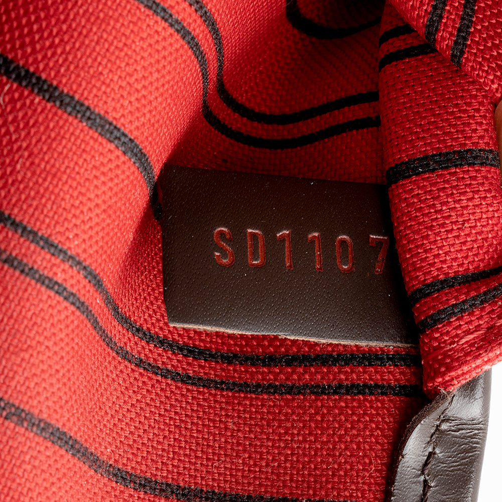 LO-LV bags 8074