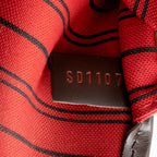 LO-LV bags 8074