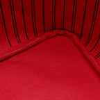 LO-LV bags 8074
