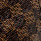 LO-LV bags 8074
