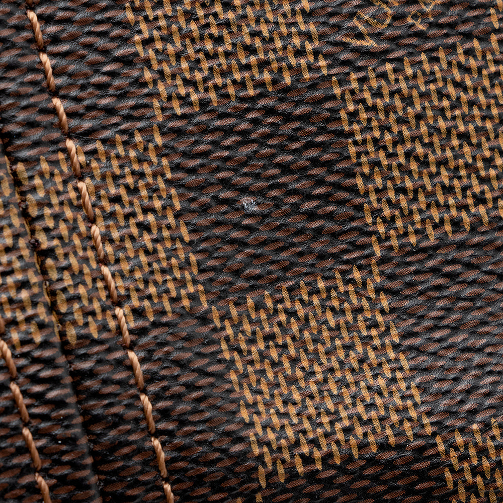 LO-LV bags 8074