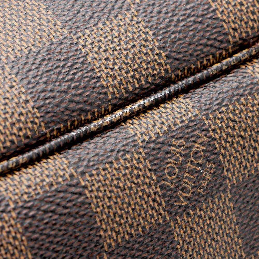 LO-LV bags 8074
