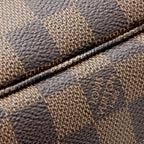 LO-LV bags 8074