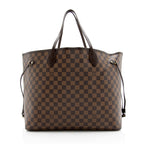LO-LV bags 8074
