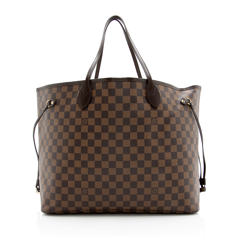 LO-LV bags 8074