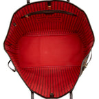 LO-LV bags 8074