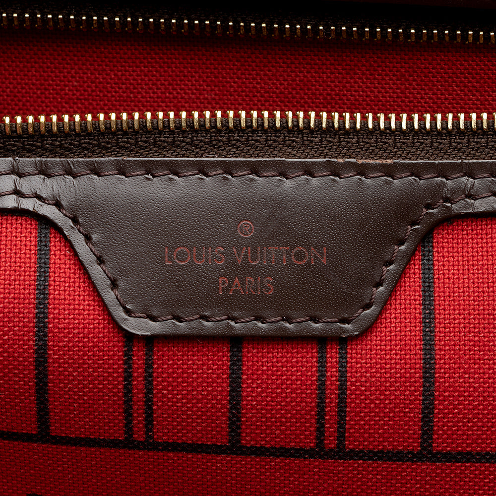 LO-LV bags 8074
