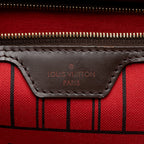 LO-LV bags 8074