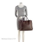 LO-LV bags 8074