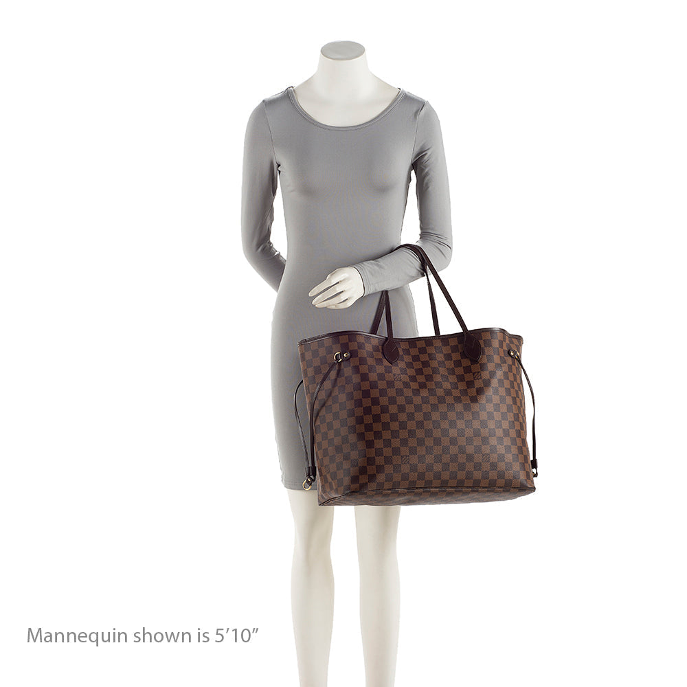 LO-LV bags 8074