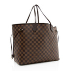 LO-LV bags 8074