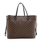 LO-LV bags 11883