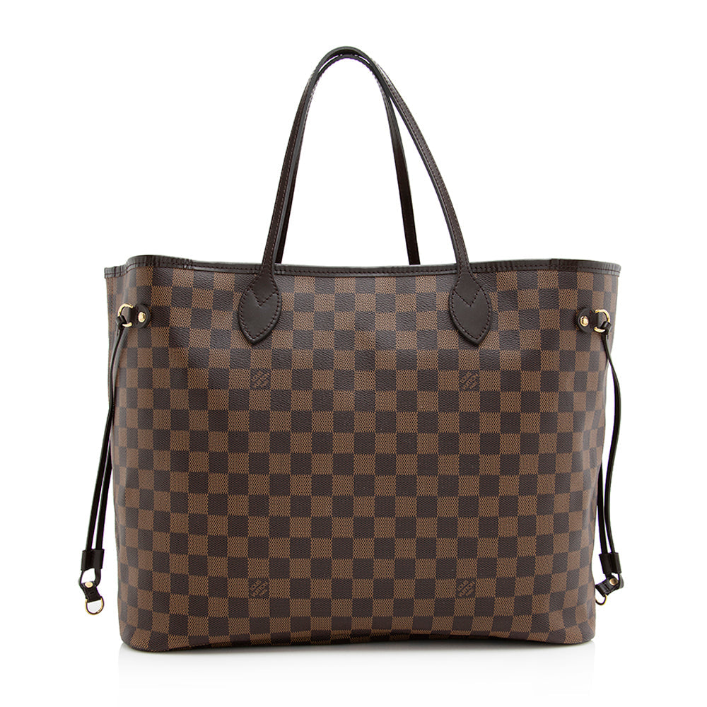 LO-LV bags 11883
