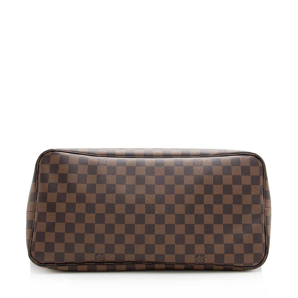 LO-LV bags 11883
