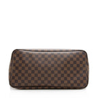 LO-LV bags 11883