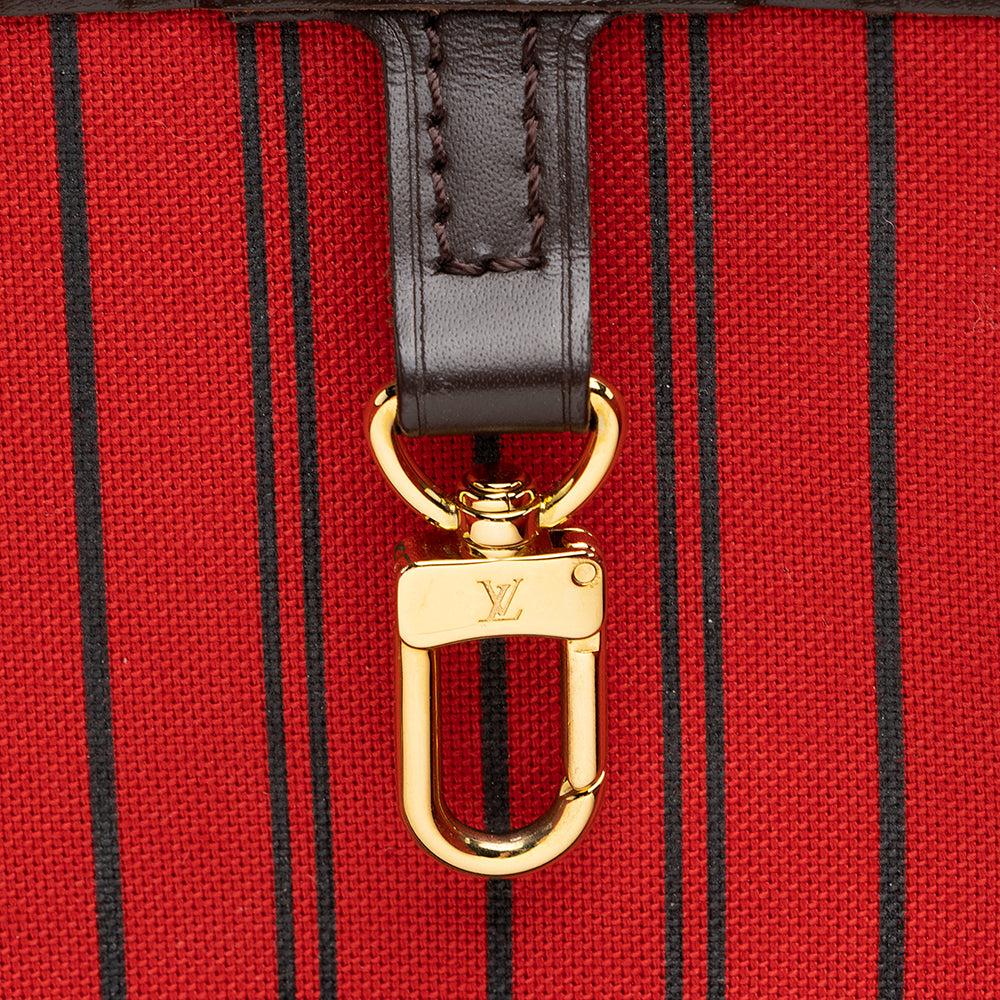 LO-LV bags 11883