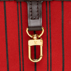 LO-LV bags 11883