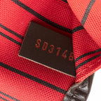 LO-LV bags 11883