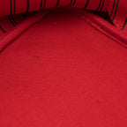 LO-LV bags 11883