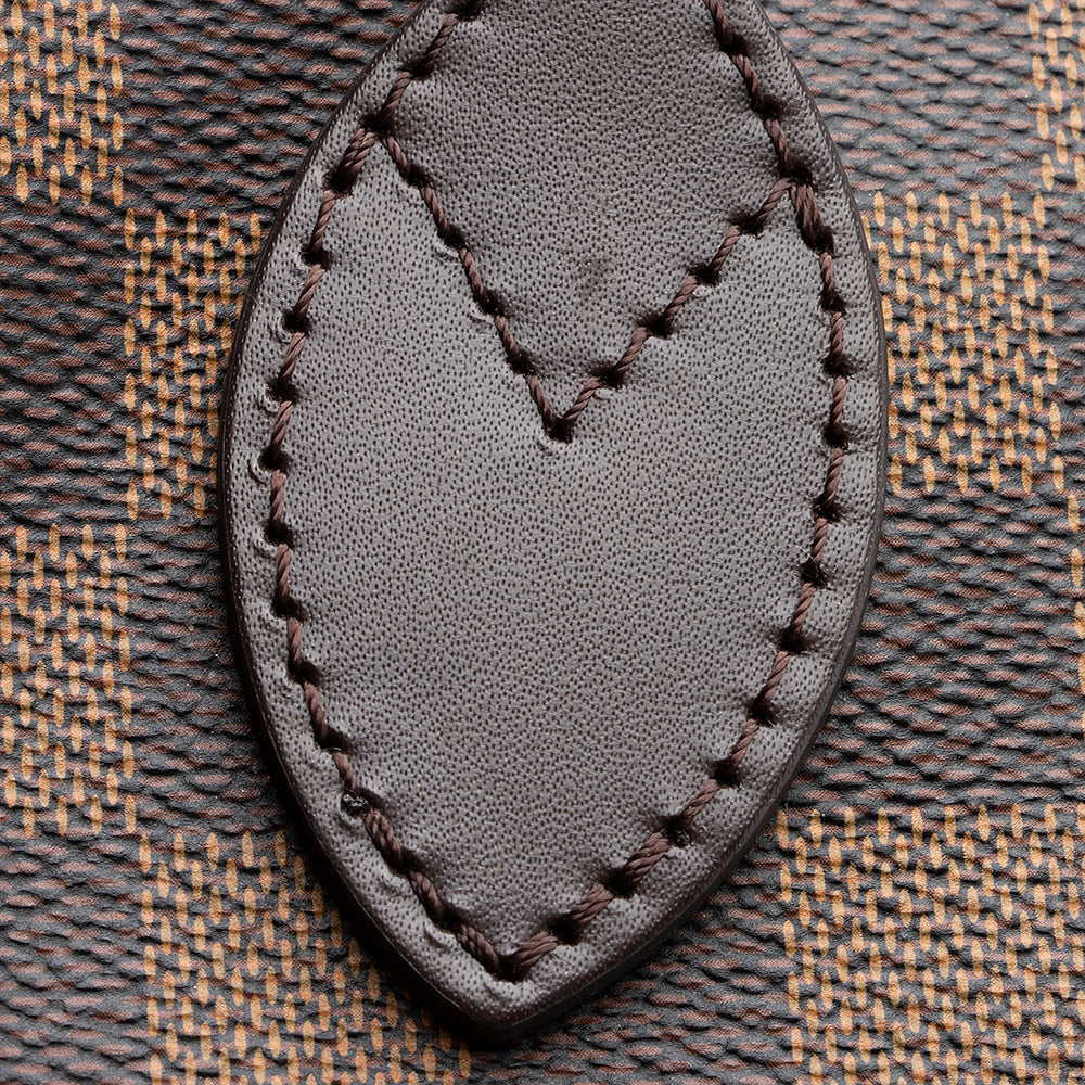 LO-LV bags 11883