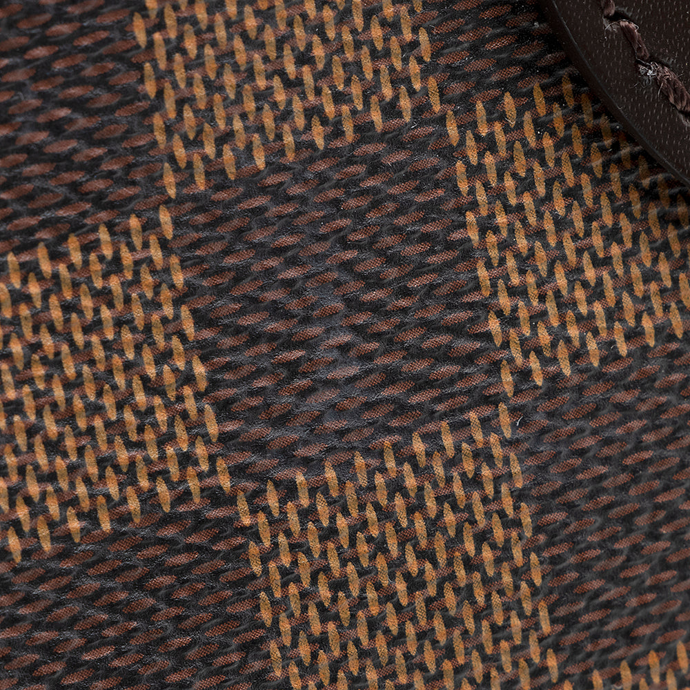 LO-LV bags 11883
