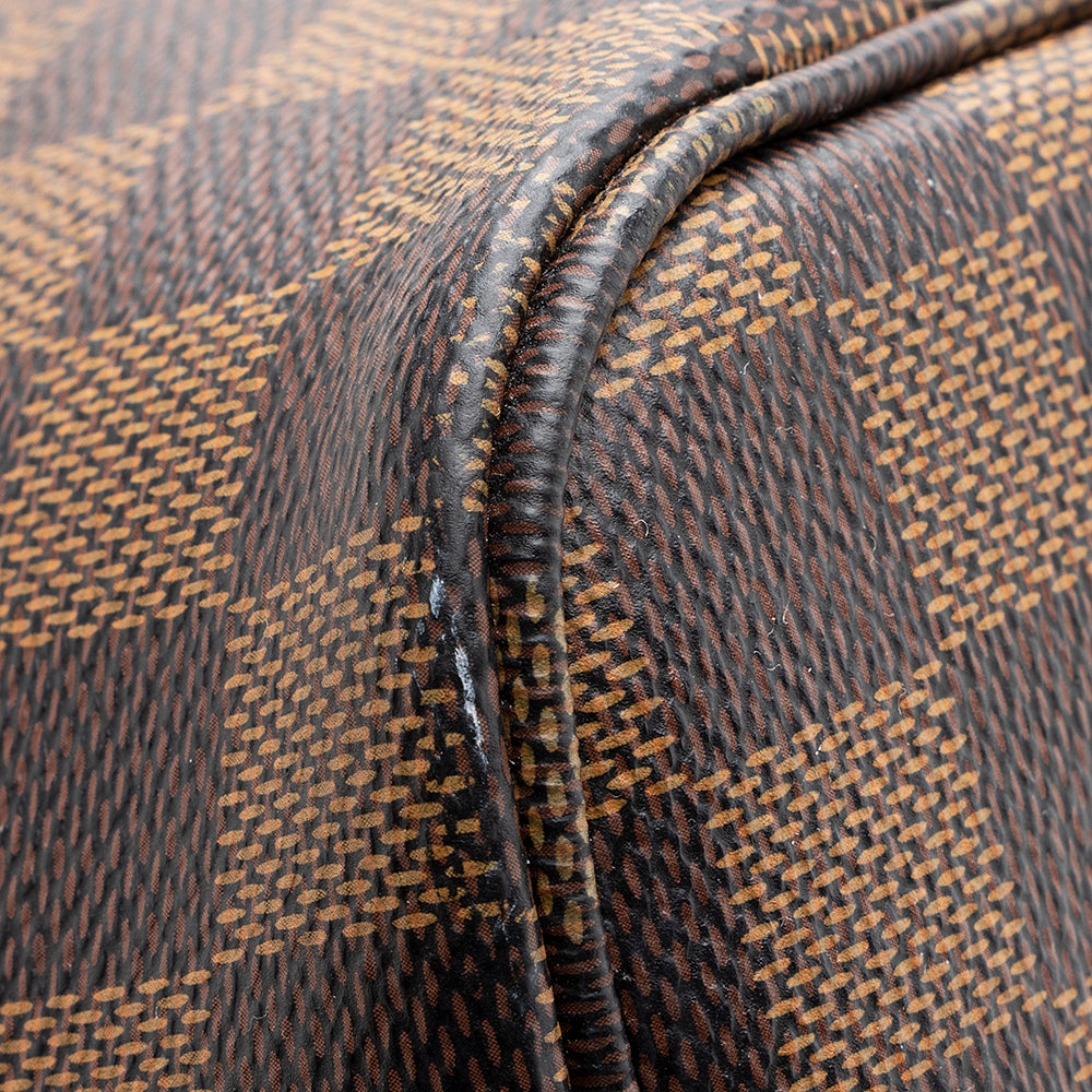LO-LV bags 11883