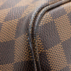 LO-LV bags 11883