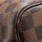 LO-LV bags 11883