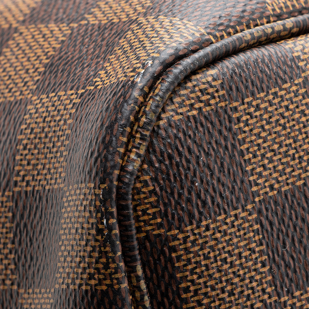 LO-LV bags 11883